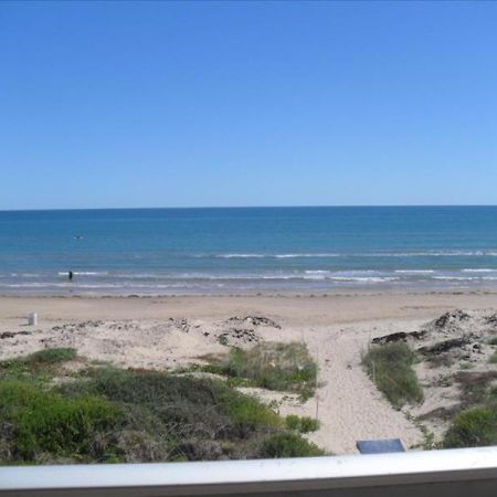 La Internacional Condos O301 South Padre Island Exterior photo